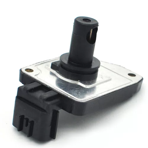 AFH55M-12 16017-1S710 16017-3S500 MAF Mass Air Flow Meter Sensor for Nissan Frontier Xterra Pickup Trucks - image 5